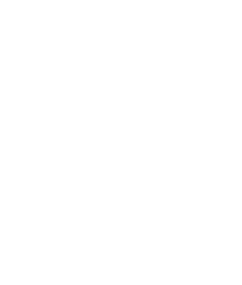 DivinPeccato Cafè