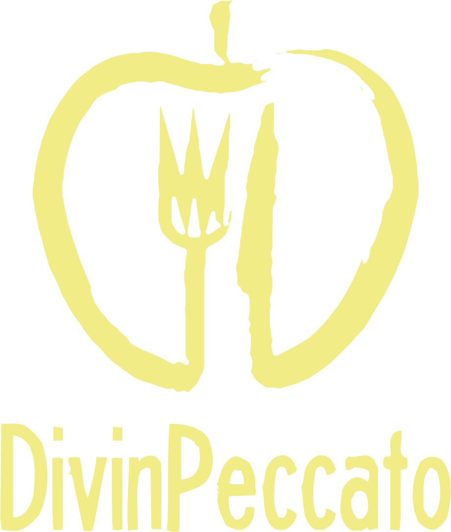 DivinPeccato Cafè